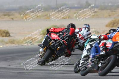 media/Oct-18-2024-CVMA Practice Friday (Fri) [[5e0cf27f9e]]/4-Group 3 and NRS/Session 3 (Turn 5)/